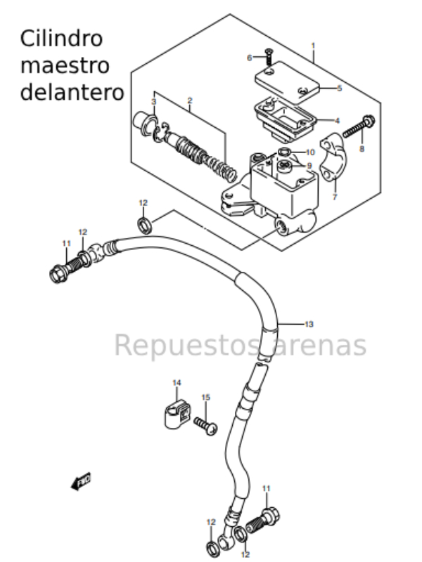 cilindro-maestro-delantero-dr-650