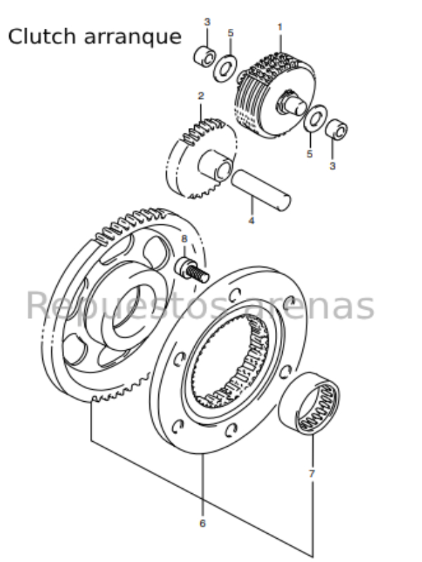 ciguenal-dr-650