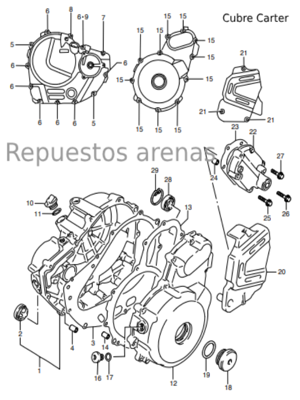 cubre-carter-dr-650