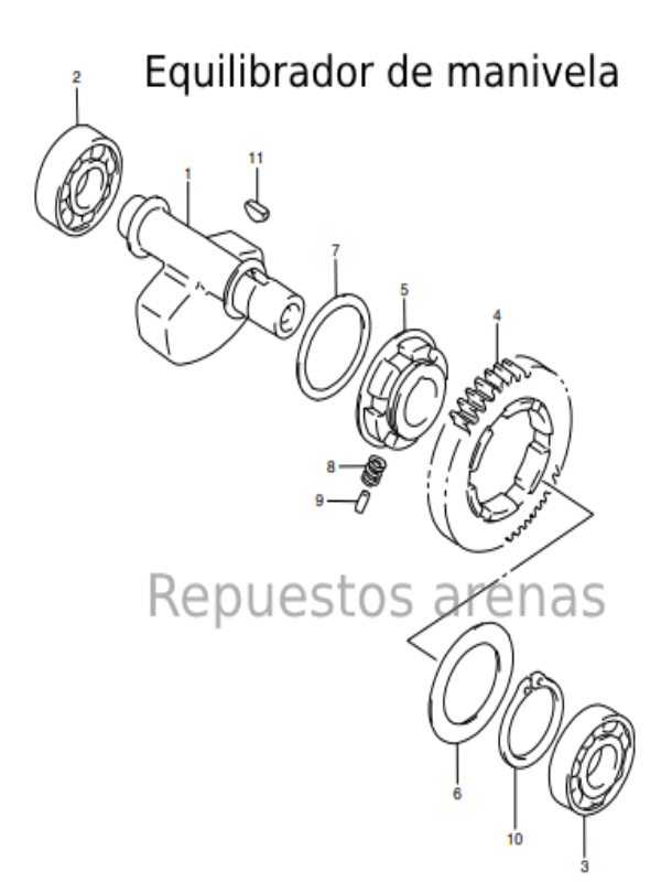 ciguenal-dr-650