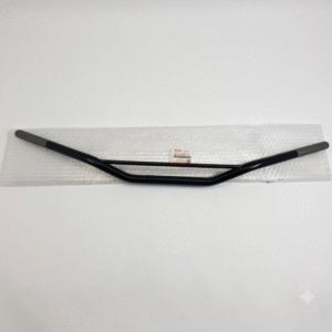 Manubrio Original Suzuki DR650 (56110-32E00-291)