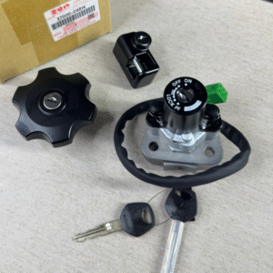 Kit de Suiche Original Suzuki DR650 (37000-04811)