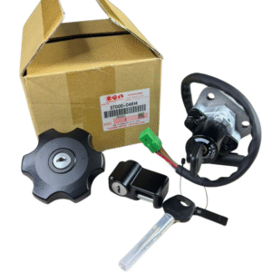 Kit de Suiche Original Suzuki DR650 (37000-04811)