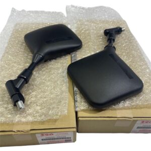 ESPEJOS ORIGINALES DR650