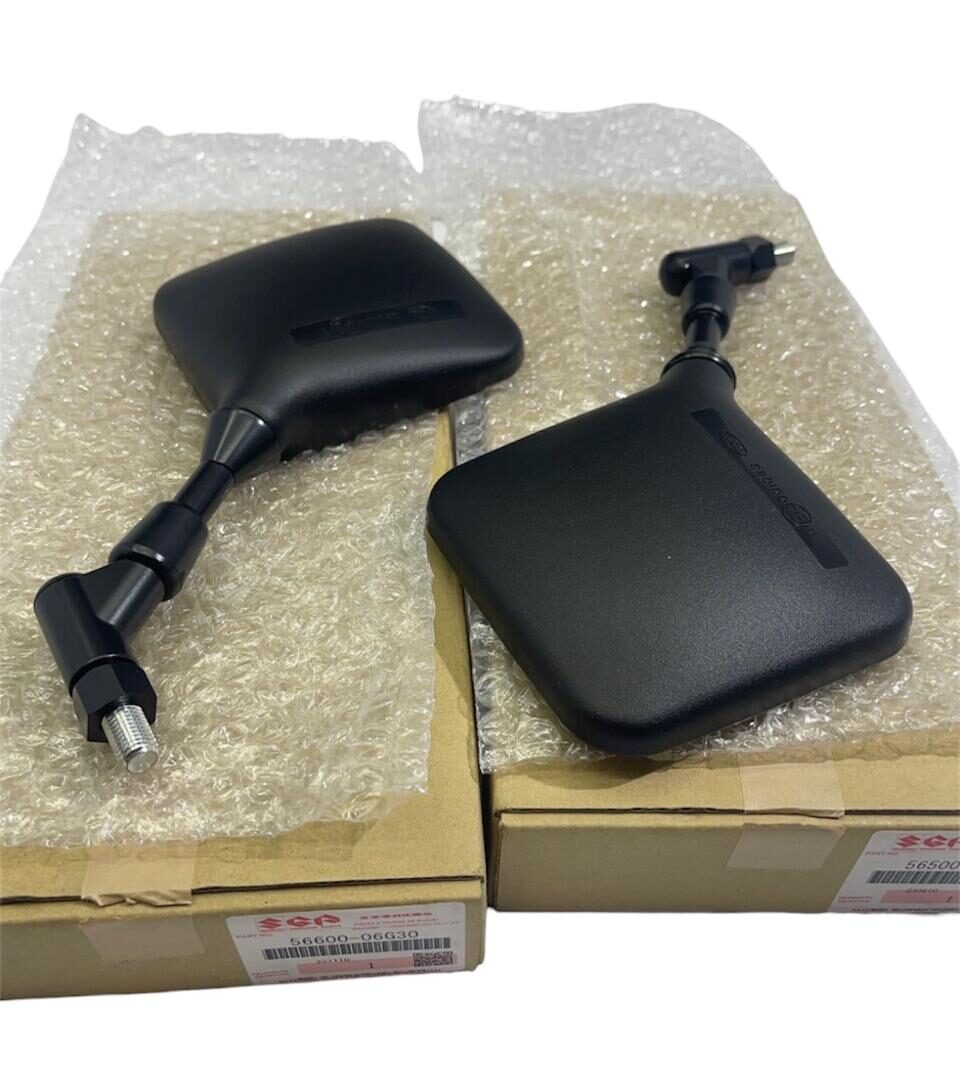 WhatsApp Image 2024-10-23 at 12.36.56 PM (12)