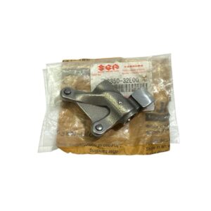 BALANCIN DE ESCAPE VALVULA