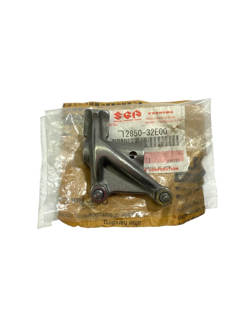 WhatsApp Image 2025-01-05 at 5.57.15 PM (3)