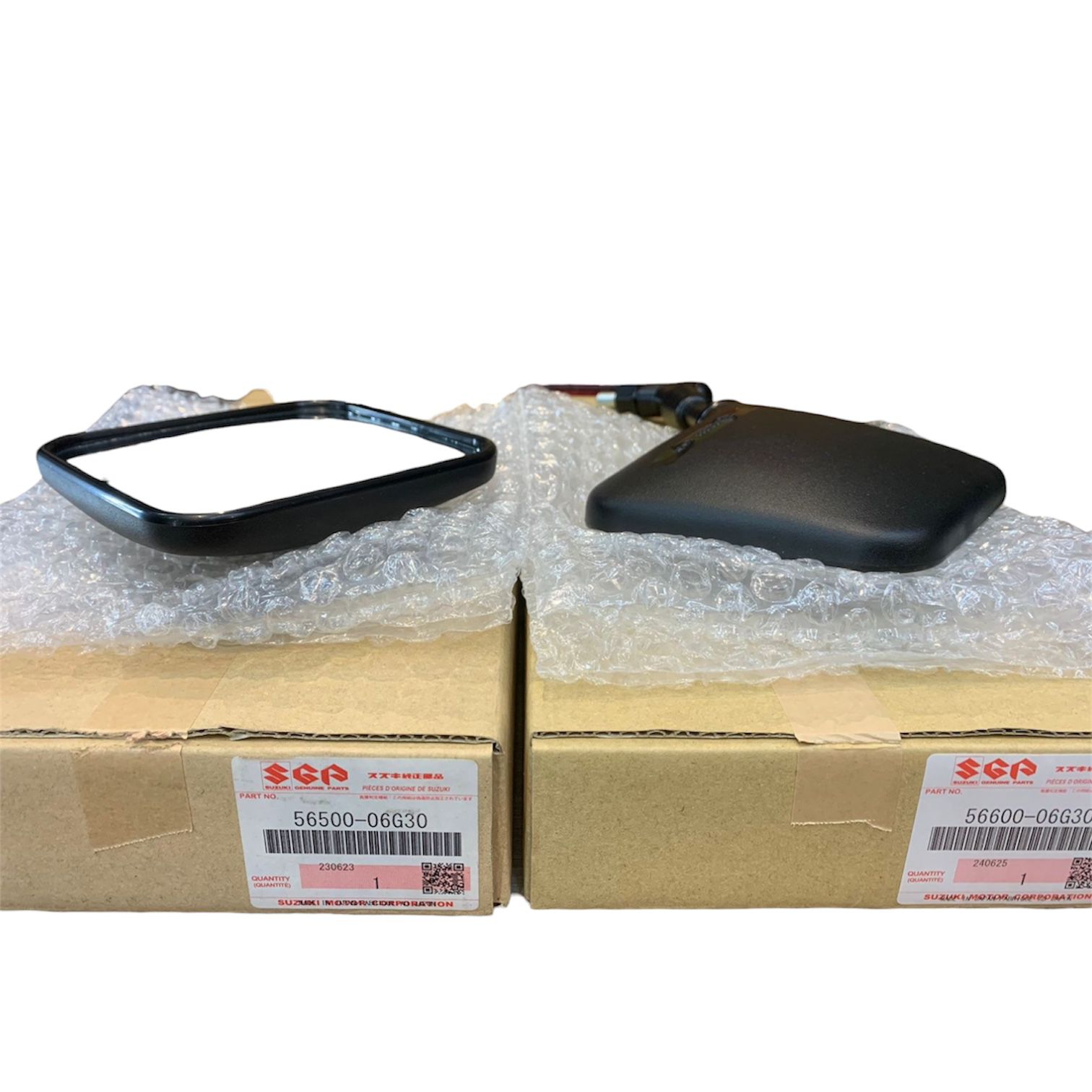 WhatsApp Image 2026-02-20 at 2.29.06 PM (1)