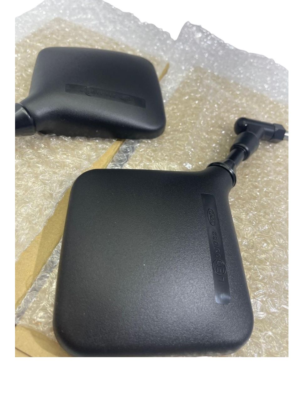 WhatsApp Image 2026-02-20 at 2.29.06 PM