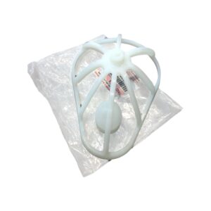 REJILLA ESPUMA FILTRO AIRE