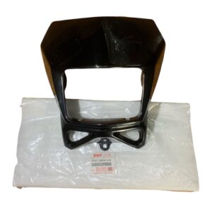 CARENAJE FAROLA DR650