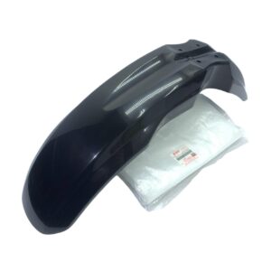 GUARDABARRO DELANTERO DR650