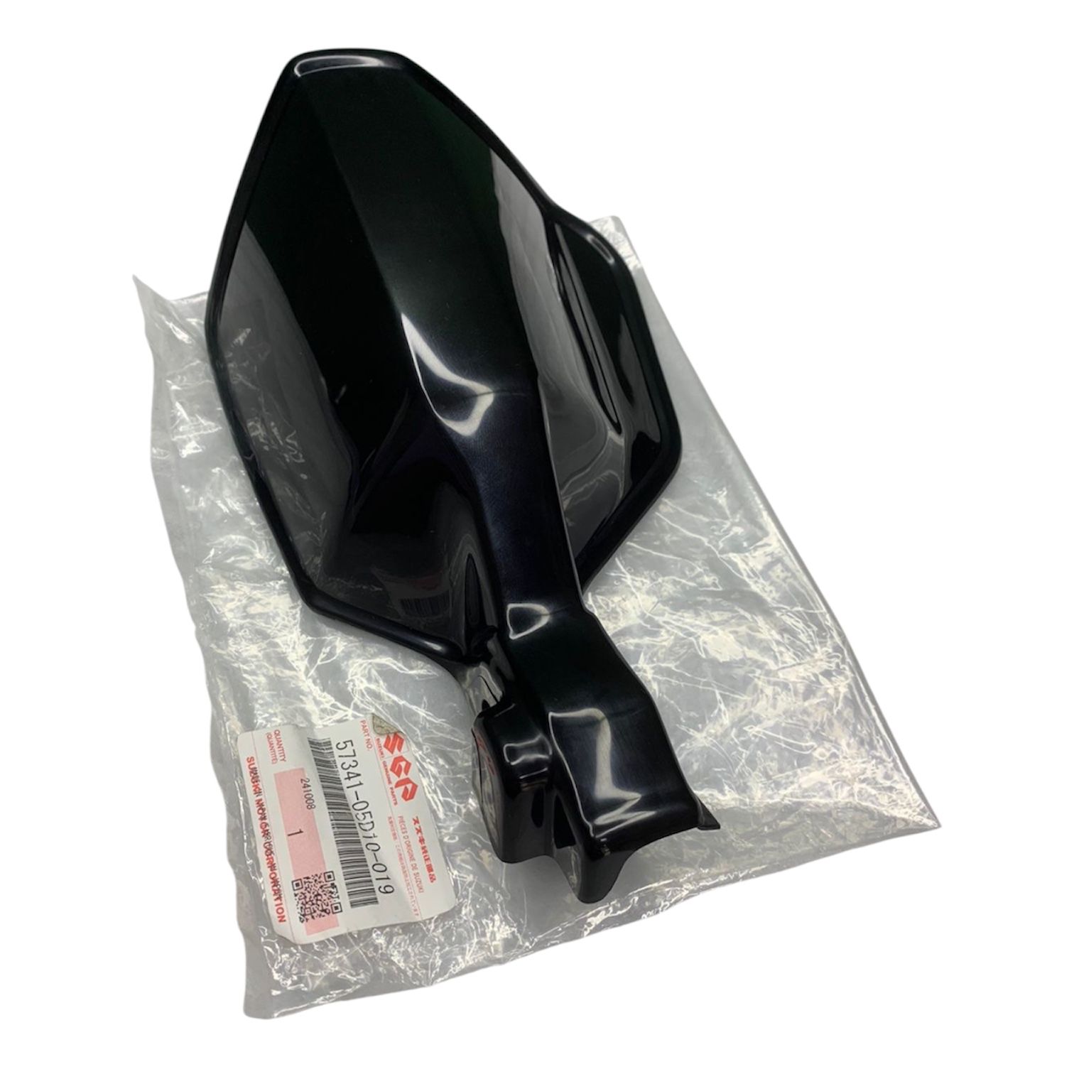 WhatsApp Image 2026-02-11 at 11.11.43 AM