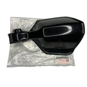 CORTAVIENTO DERECHO DR650