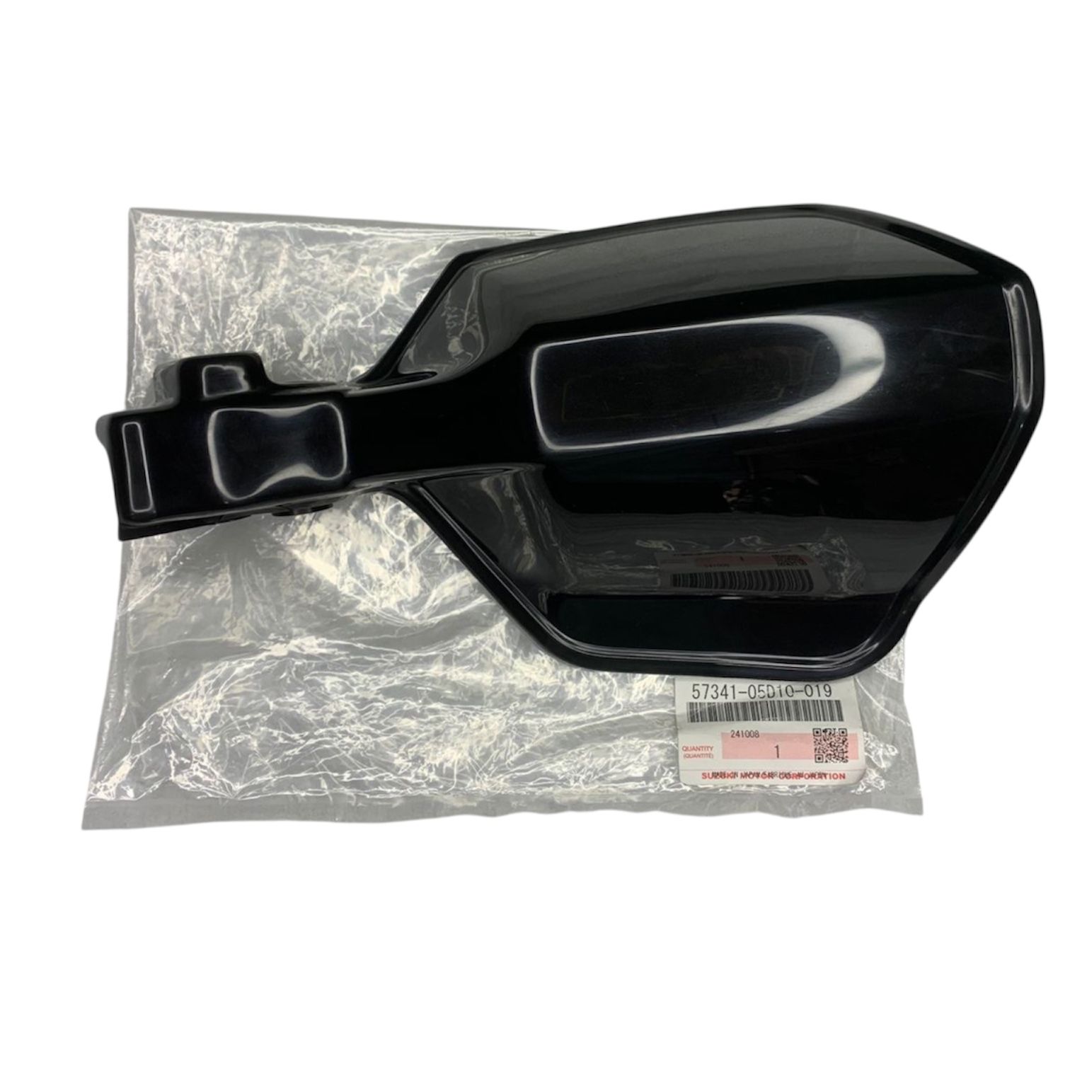 WhatsApp Image 2026-02-11 at 11.11.45 AM (1)