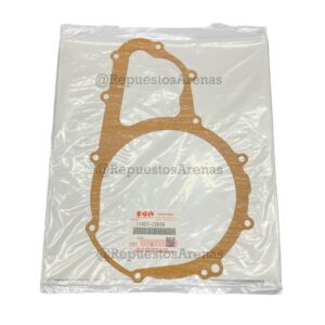 EMPAQUE DE TAPA VOLANTA DR650