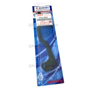 MANIJA DE EMBRAGUE DR650