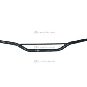 MANUBRIO IMPORTADO DR650