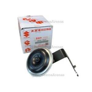 PITO (RAMAL) DR650