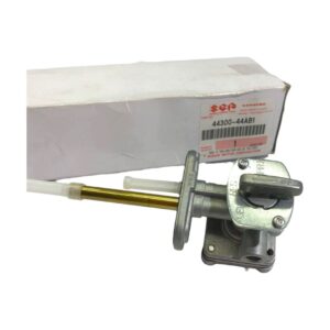 LLAVE DE GASOLINA