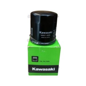 FILTRO DE ACEITE KAWASAKI