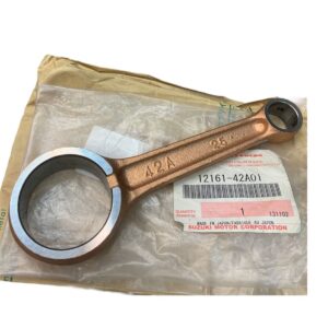 BIELA DR200-DRX200