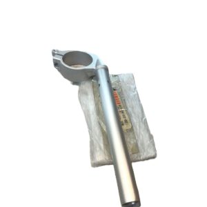SOPORTE MANILLAR DERE R1