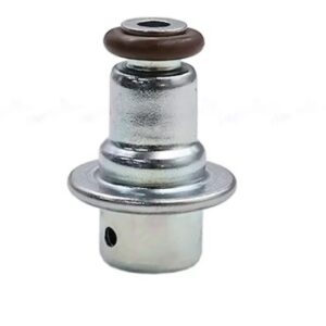 REGULADOR BOMBA GASOLINA