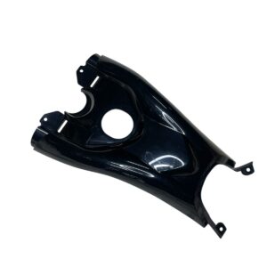 CUBIERTA TANQUE RAPTOR 700