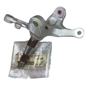 SOPORTE VOLANTE RAPTOR 700