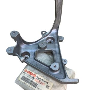 SOPORTE FARO RAPTOR 700