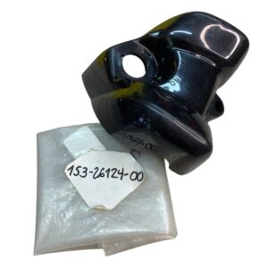 PROTECTOR MANUBRIO RAPTOR 700