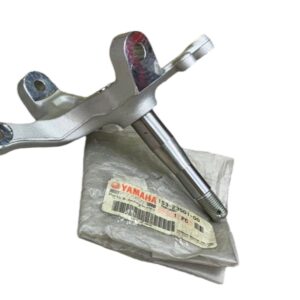 SOPORTE VOLANTE RAPTOR 700 IZ