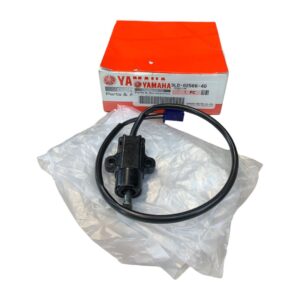 SENSOR DE PATA (GATO)