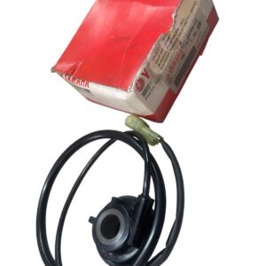 SENSOR VELOCIMETRO WR450F