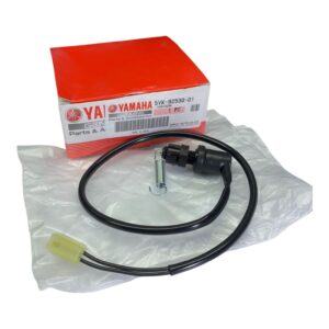 SENSOR FRENO TRASERO XT660