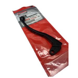 MANIGUETA EMBRAGUE XT660