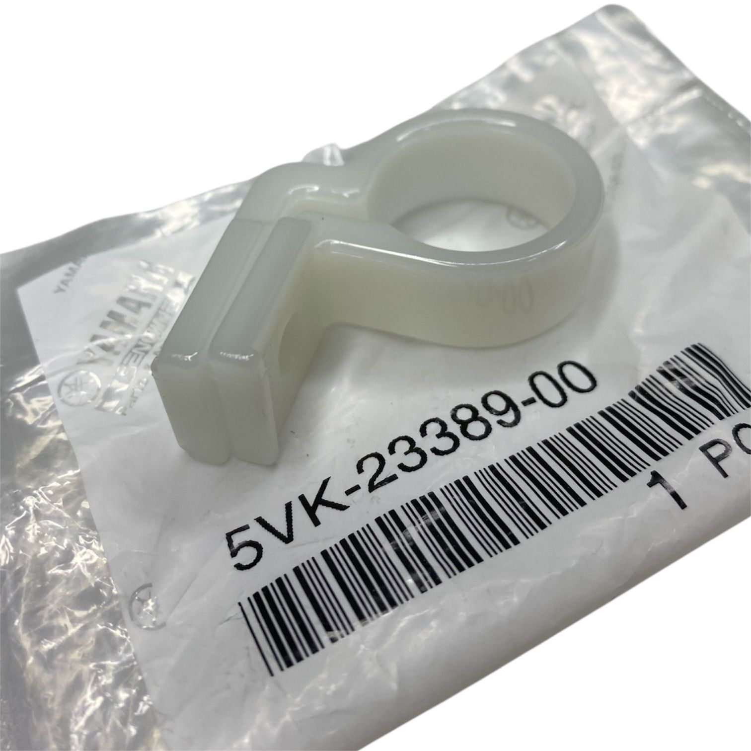 WhatsApp Image 2026-02-11 at 4.00.07 PM (1)