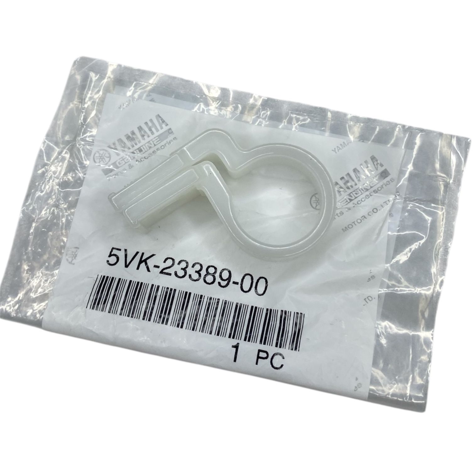 WhatsApp Image 2026-02-11 at 4.00.07 PM