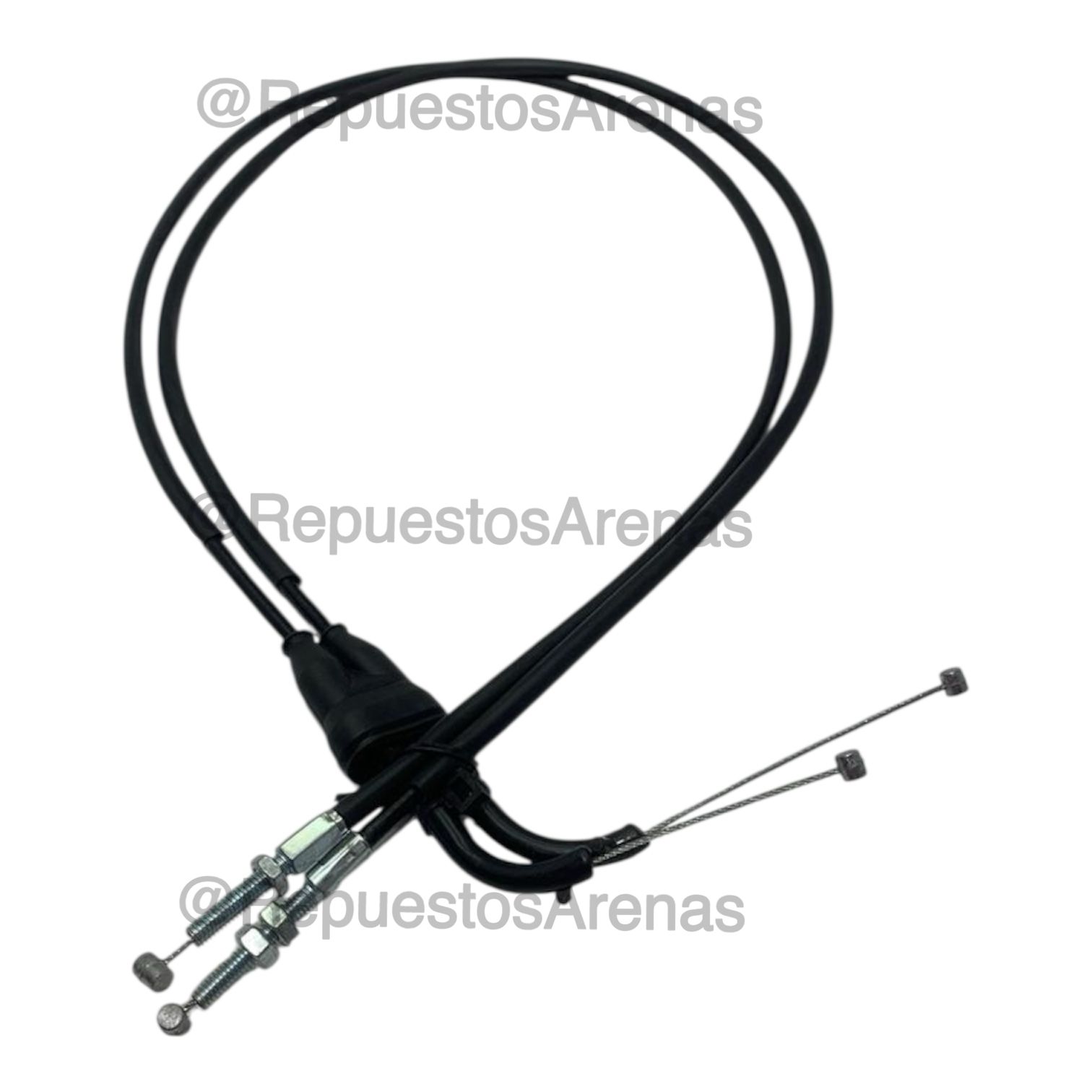 Imagen de WhatsApp 2025-11-15 a las 09.55.41_4a36afc2