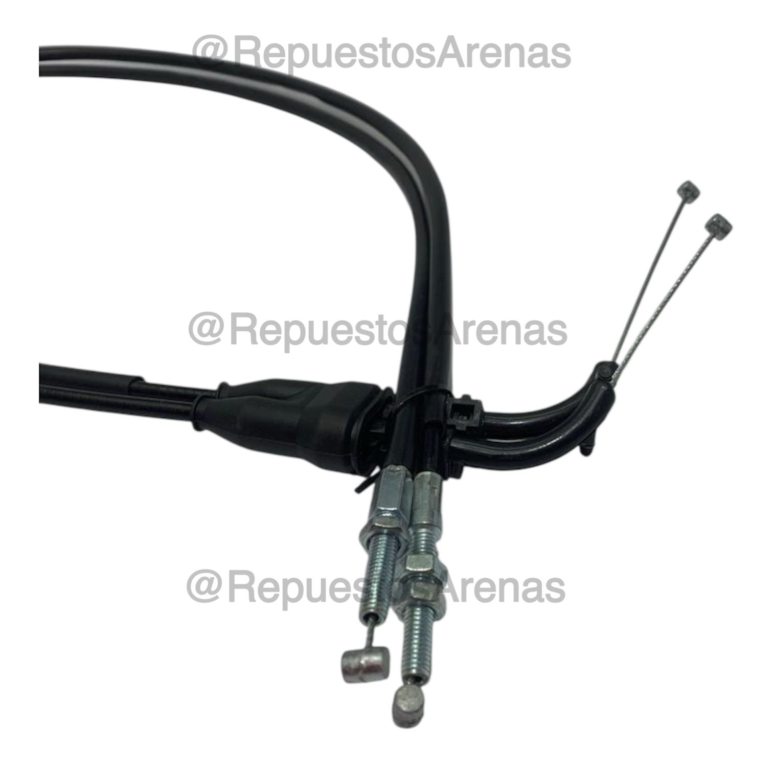 Imagen de WhatsApp 2025-11-15 a las 09.55.52_c35f6875