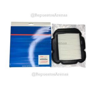 FILTRO DE AIRE DL650-1000