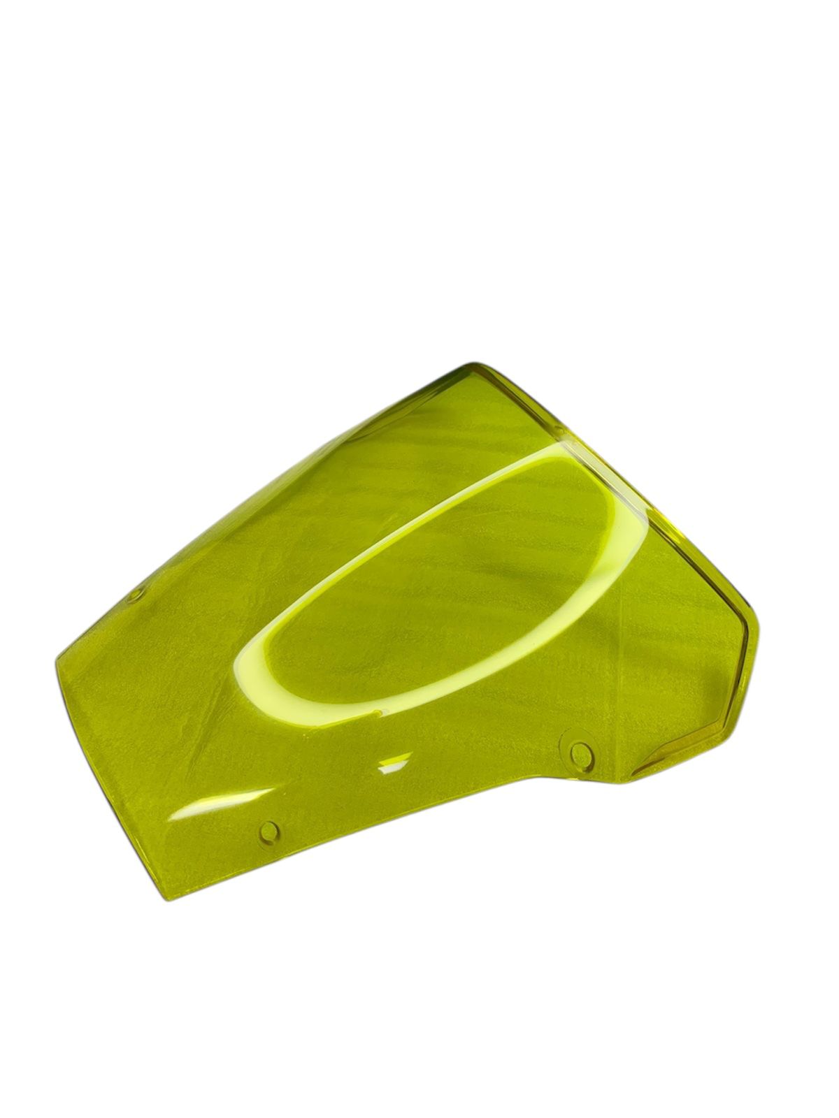 WhatsApp Image 2026-01-27 at 12.02.41 PM