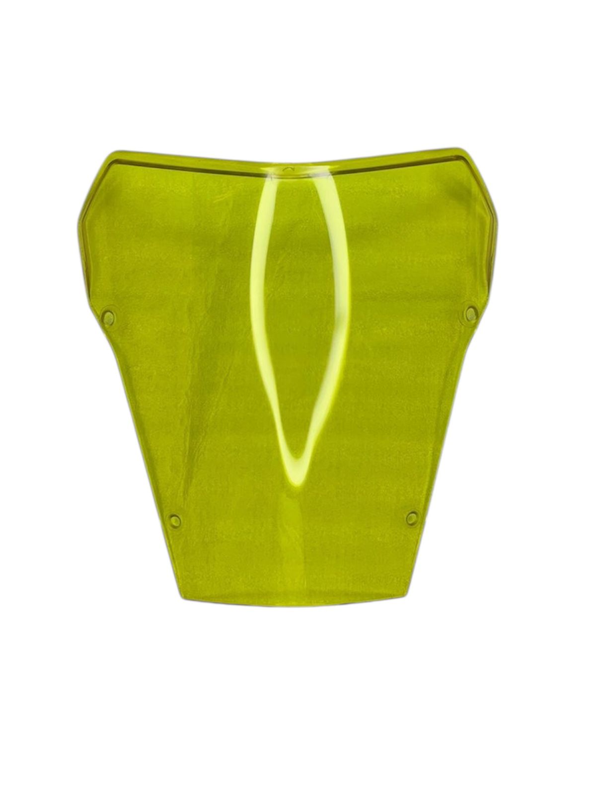 WhatsApp Image 2026-01-27 at 12.