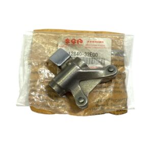 BALANCIN DE ADMISION VALVULA