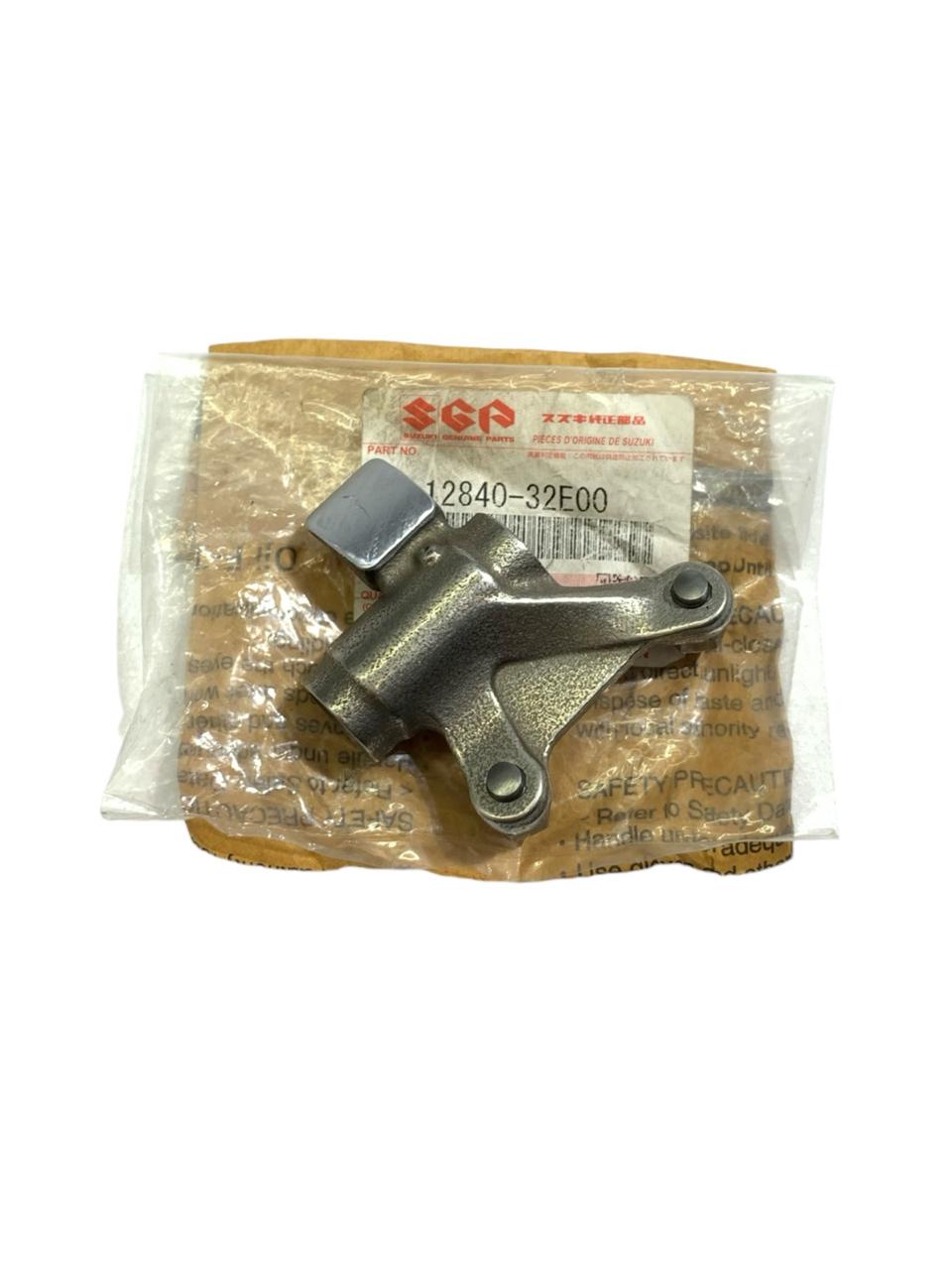 WhatsApp Image 2025-01-05 at 5.57.15 PM (4)