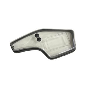 PROTECTOR DE TACOMETRO (TRANSPARENTE)