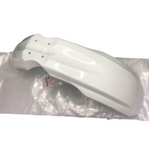 GUARDABARRO DELANTERO DR650