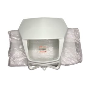 CARENAJE FAROLA DR650