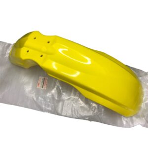 GUARDABARRO DELANTERO DR650